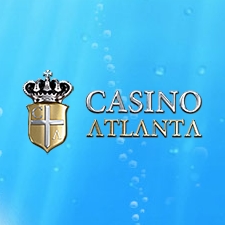 casinoroom review